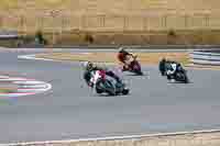 Slovakia-Ring;event-digital-images;motorbikes;no-limits;peter-wileman-photography;trackday;trackday-digital-images